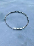 Rope Bracelet