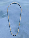 Rope Necklace
