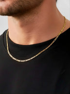 Figaro Necklace