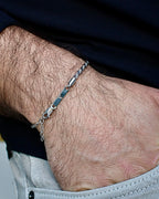 Rope Bracelet
