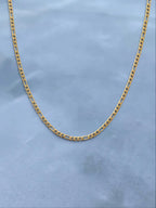 Figaro Necklace