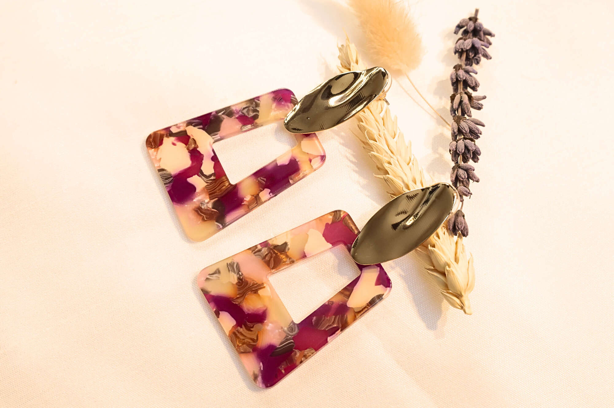 Timeless design to complement every moment.