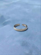 Moonscape Ring