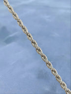 Rope Necklace